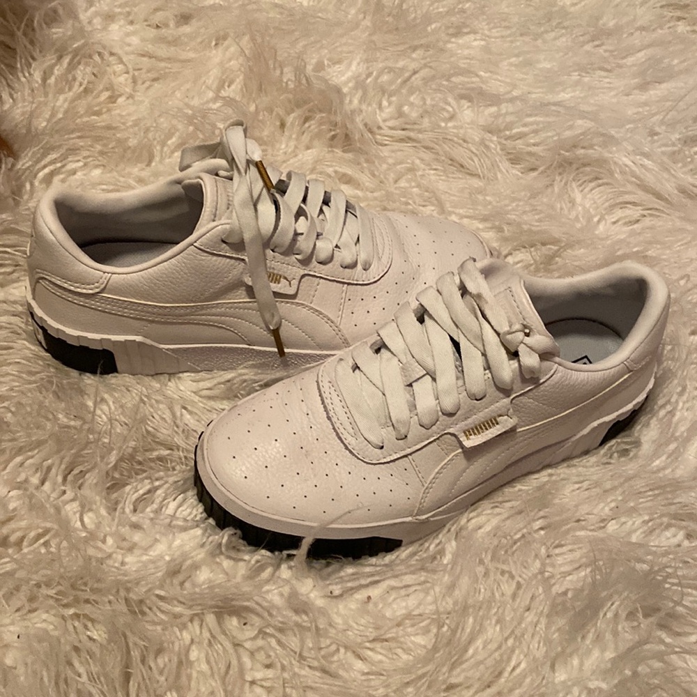 Puma Cali